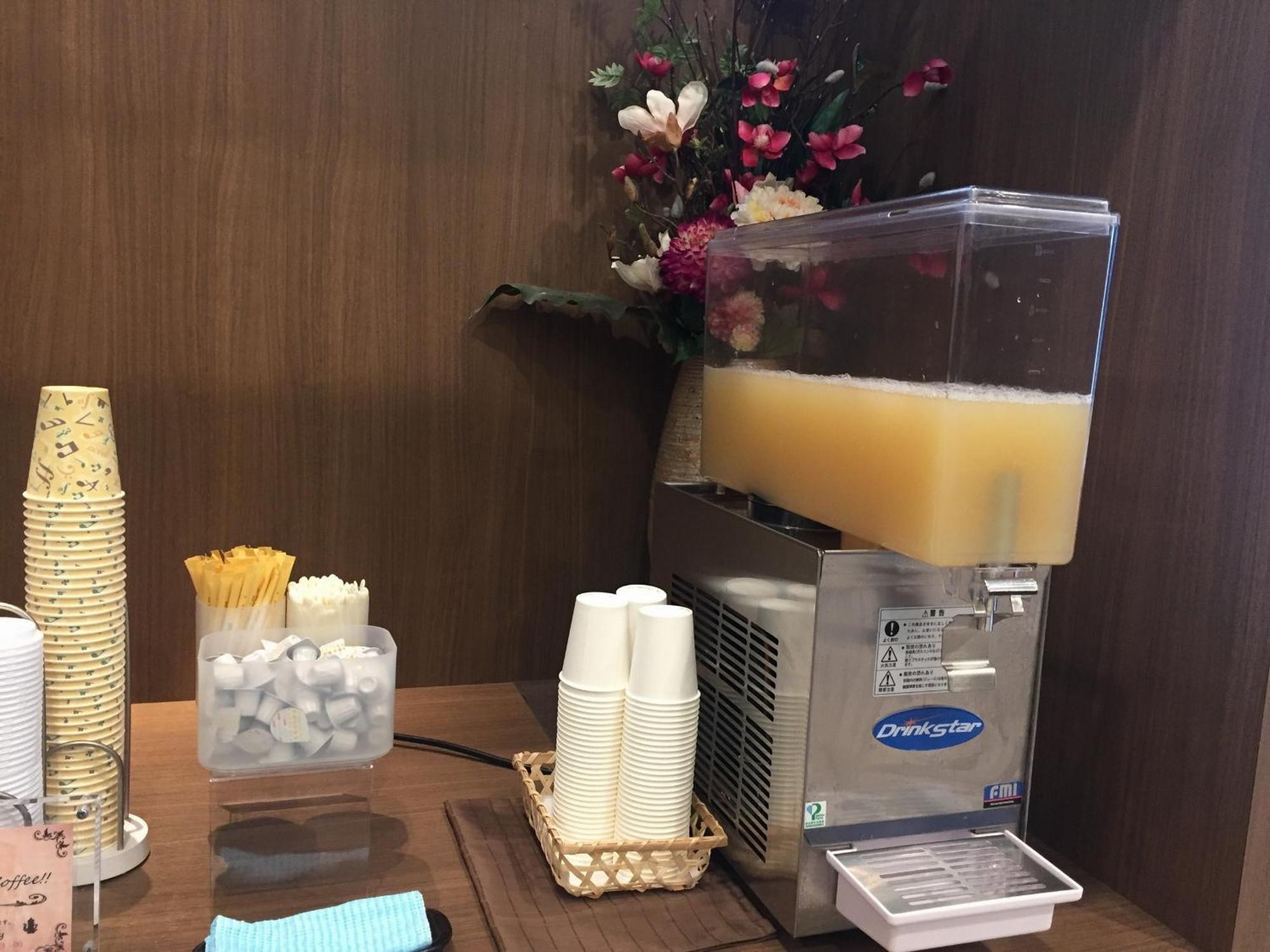 Dormy Inn Hon-Hachinohe Zewnętrze zdjęcie