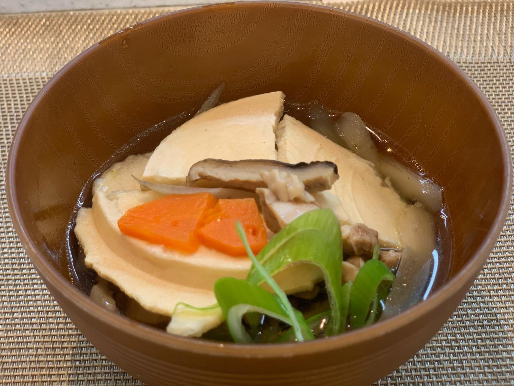 Dormy Inn Hon-Hachinohe Zewnętrze zdjęcie