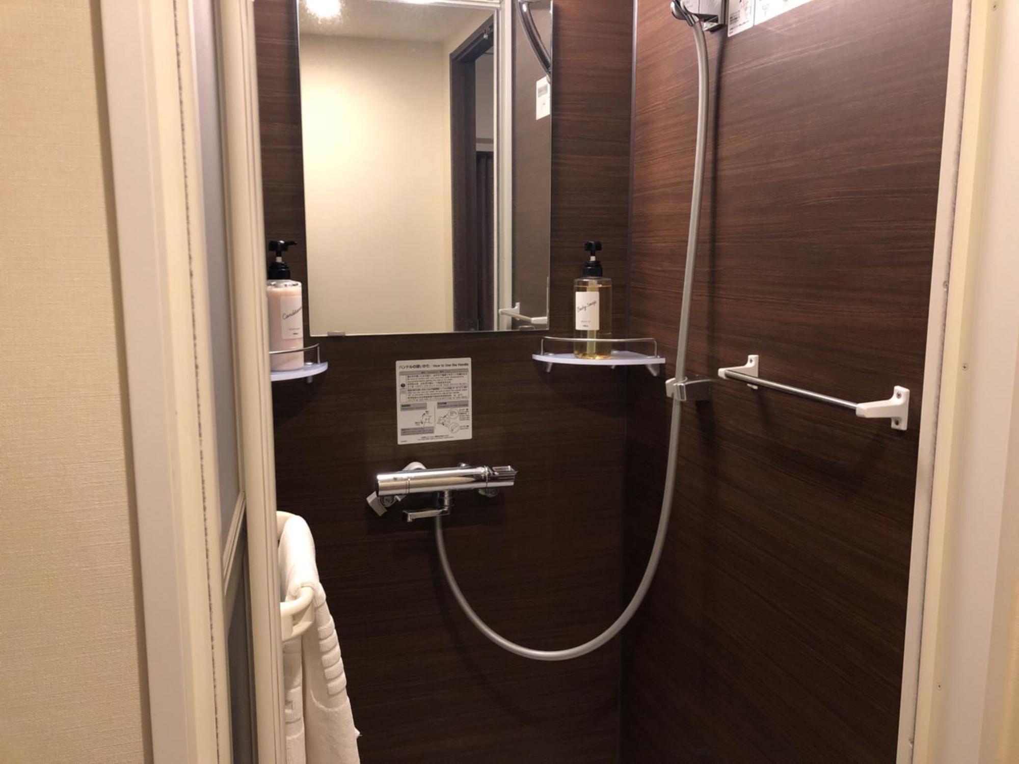 Dormy Inn Hon-Hachinohe Zewnętrze zdjęcie