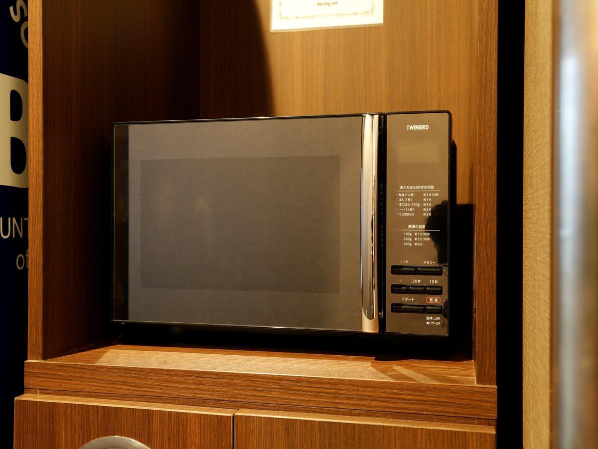 Dormy Inn Hon-Hachinohe Zewnętrze zdjęcie